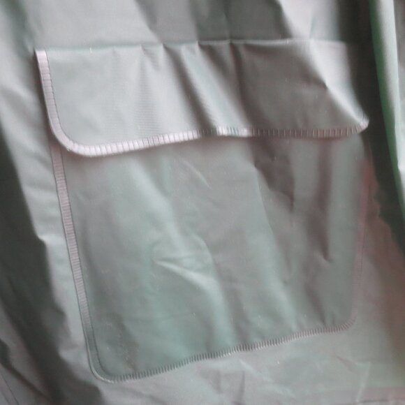 Brand New Stearns Raincoat Rain Jacket - Size XXL (Men's). - Picture 6 of 14